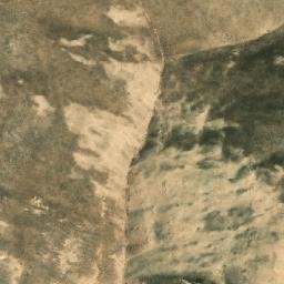 Satellite imagery of Kōh-e Āb Qōl, AF
