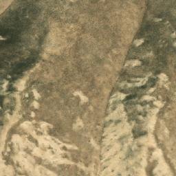 Satellite imagery of Kōh-e Āb Qōl, AF