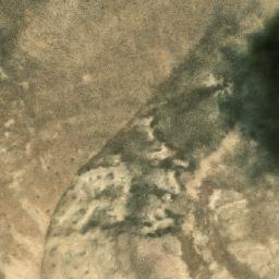 Satellite imagery of Kōh-e Āb Qōl, AF