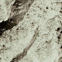 Satellite imagery of Kōh-e Chahārdar, AF