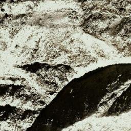 Satellite imagery of Kōh-e Chahārdar, AF