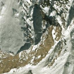 Satellite imagery of Salaylī Kamar, AF