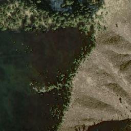 Satellite imagery of Gudar Shāl, AF