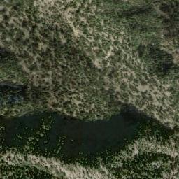 Satellite imagery of Gudar Shāl, AF