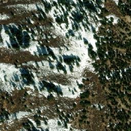 Satellite imagery of ‘Abbās Ghar, AF