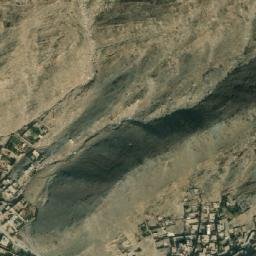 Satellite imagery of Chaghān Sar, AF