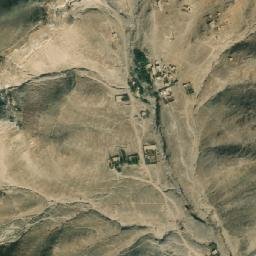 Satellite imagery of Chaghān Sar, AF