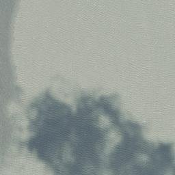 Satellite imagery of Kkudeuldeoseom, KR