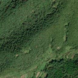 Satellite imagery of Maejandeung, KR