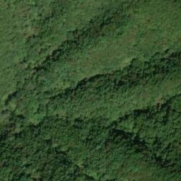 Satellite imagery of Maejandeung, KR