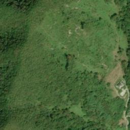 Satellite imagery of Maejandeung, KR