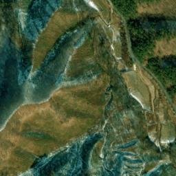 Satellite imagery of Sukgokchi, KR