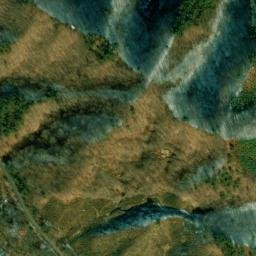 Satellite imagery of Sukgokchi, KR