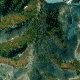 Satellite imagery of Sukgokchi, KR