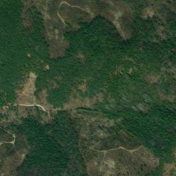 Satellite imagery of Gatgoljae, KR