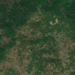 Satellite imagery of Gatgoljae, KR