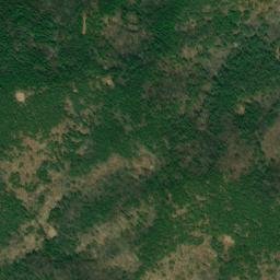 Satellite imagery of Gatgoljae, KR