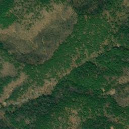 Satellite imagery of Dumungol, KR