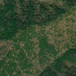 Satellite imagery of Dumungol, KR