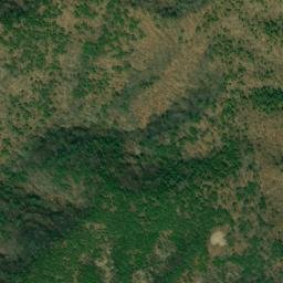 Satellite imagery of Dumungol, KR