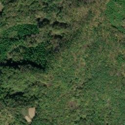Satellite imagery of Apjae, KR