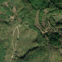 Satellite imagery of Apjae, KR