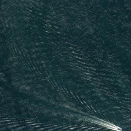 Satellite imagery of Am-gap, KR