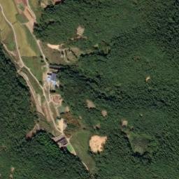 Satellite imagery of Tarang-mal, KR