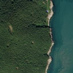Satellite imagery of Tarang-mal, KR