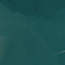 Satellite imagery of Tarang-mal, KR