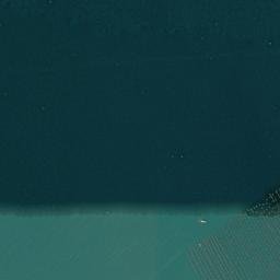 Satellite imagery of Tae-sŏ, KR