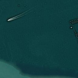 Satellite imagery of Tae-sŏ, KR