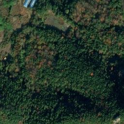 Satellite imagery of Yong-bawi, KR