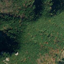 Satellite imagery of Yong-bawi, KR