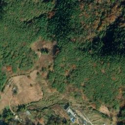 Satellite imagery of Yong-bawi, KR
