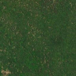 Satellite imagery of WJZ — NGS EJ0415 — Pulaski County, US, US