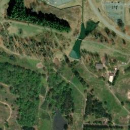 Satellite imagery of A 2 — NGS AE2988 — Jacksonville, US, US