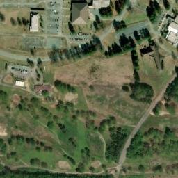 Satellite imagery of A 2 — NGS AE2988 — Jacksonville, US, US