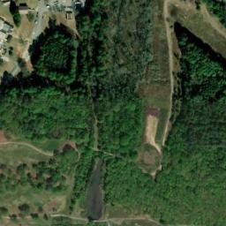 Satellite imagery of A 2 — NGS AE2988 — Jacksonville, US, US