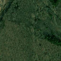 Satellite imagery of MP 330 — NGS EJ0037 — Jacksonville, US, US