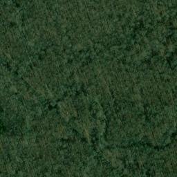 Satellite imagery of E 10 — NGS EJ0035 — Jacksonville, US, US