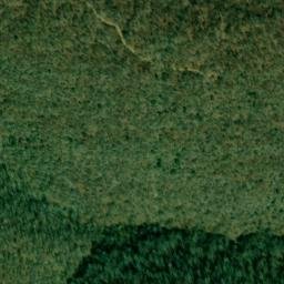 Satellite imagery of Beshears Point, US