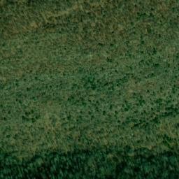Satellite imagery of Beshears Point, US