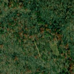 Satellite imagery of McCrary Point, US