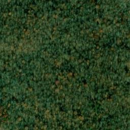 Satellite imagery of McCrary Point, US