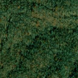 Satellite imagery of McCrary Point, US