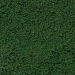 Satellite imagery of Hicks Point, US