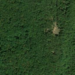 Satellite imagery of Hicks Point, US