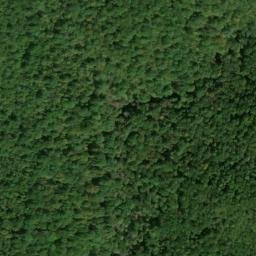Satellite imagery of Hicks Point, US