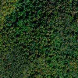 Satellite imagery of Hawk Cliff, US